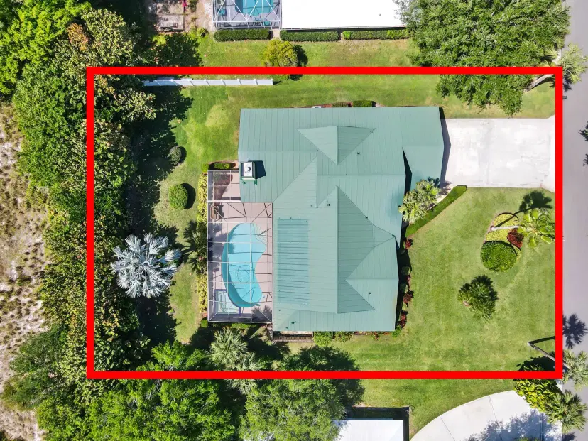 Picture of 8222 SE Royal Street, Hobe Sound FL 33455