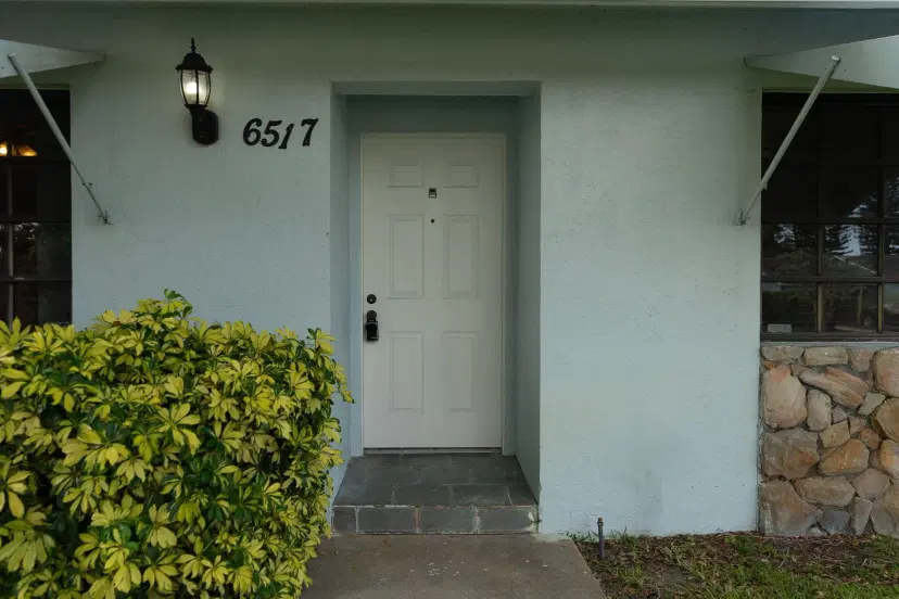 Picture of 6517 Ramblewood Circle, Greenacres FL 33467