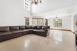 Picture of 1752 Shoreside Circle, Wellington, FL 33414