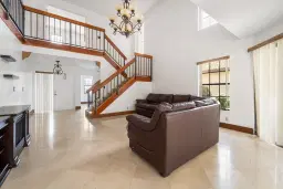 Picture of 1752 Shoreside Circle, Wellington, FL 33414