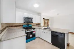 Picture of 1752 Shoreside Circle, Wellington, FL 33414