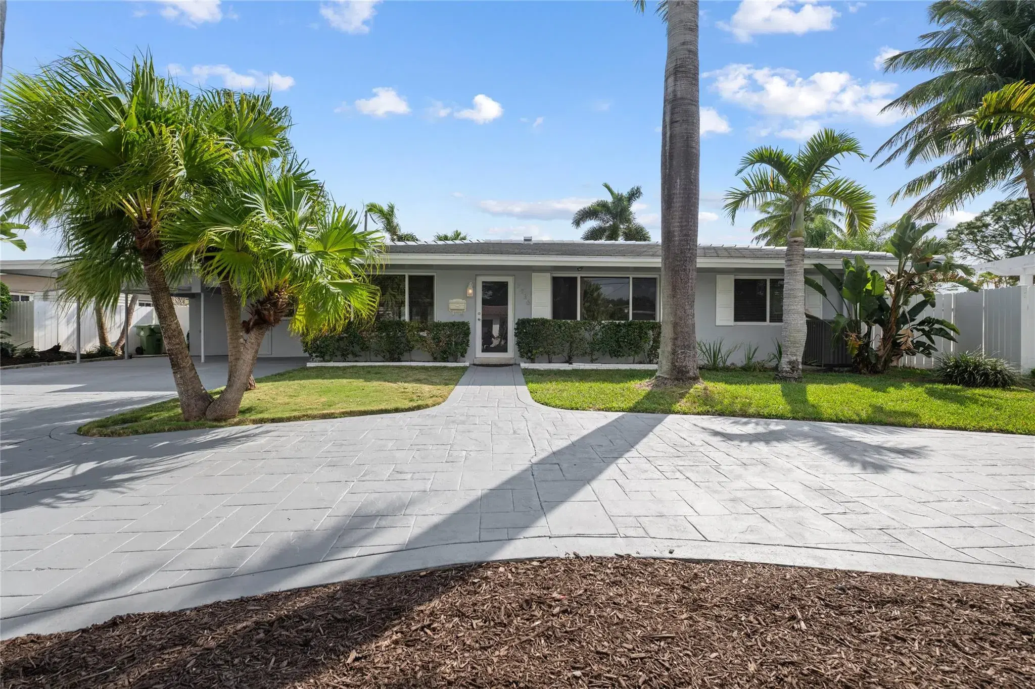 Picture of 2936 Coral Shores Dr, Fort Lauderdale, FL 33306