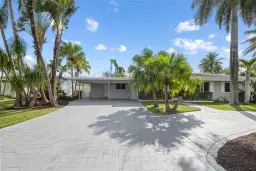 Picture of 2936 Coral Shores Dr, Fort Lauderdale, FL 33306