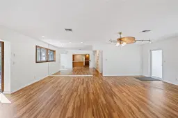Picture of 2936 Coral Shores Dr, Fort Lauderdale, FL 33306