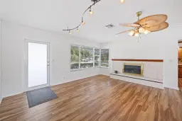 Picture of 2936 Coral Shores Dr, Fort Lauderdale, FL 33306