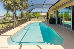 Picture of 4401 Steinbeck Way, Ave Maria, FL 34142