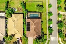 Picture of 4401 Steinbeck Way, Ave Maria, FL 34142