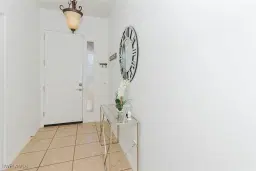 Picture of 4401 Steinbeck Way, Ave Maria, FL 34142