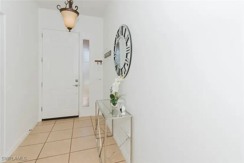 Picture of 4401 Steinbeck Way, Ave Maria FL 34142