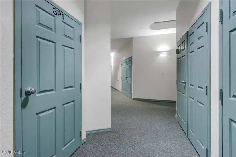 Picture of 4183 Bay Beach Ln 3P1, Fort Myers Beach FL 33931