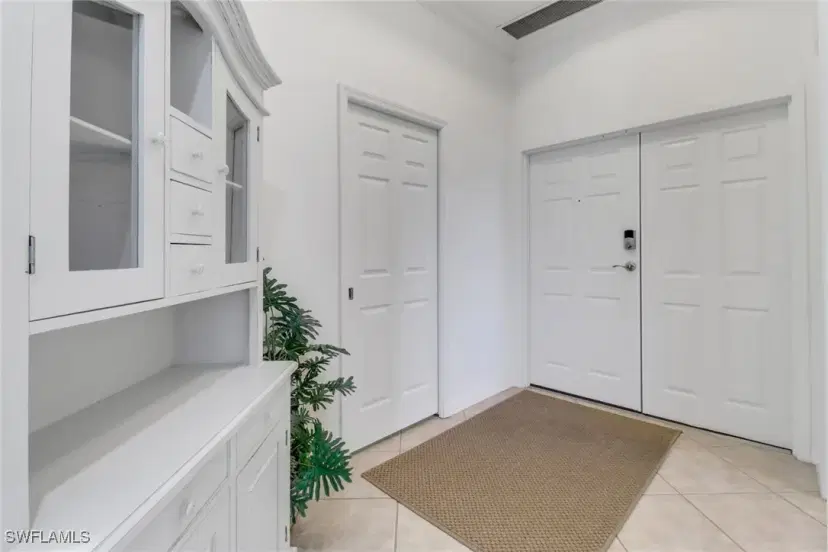 Picture of 4183 Bay Beach Ln 3P1, Fort Myers Beach FL 33931