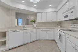 Picture of 4183 Bay Beach Ln 3P1, Fort Myers Beach, FL 33931