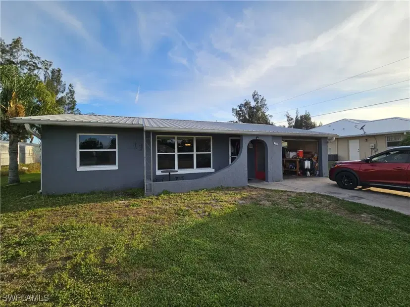 Picture of 7193 SW Bird Rd, Arcadia FL 34269