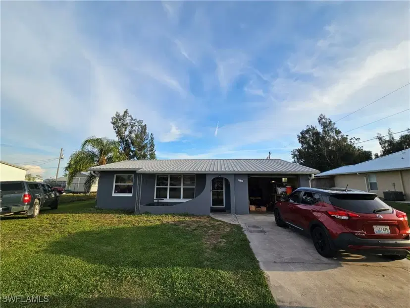 Picture of 7193 SW Bird Rd, Arcadia FL 34269