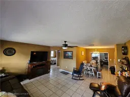 Picture of 7193 SW Bird Rd, Arcadia, FL 34269
