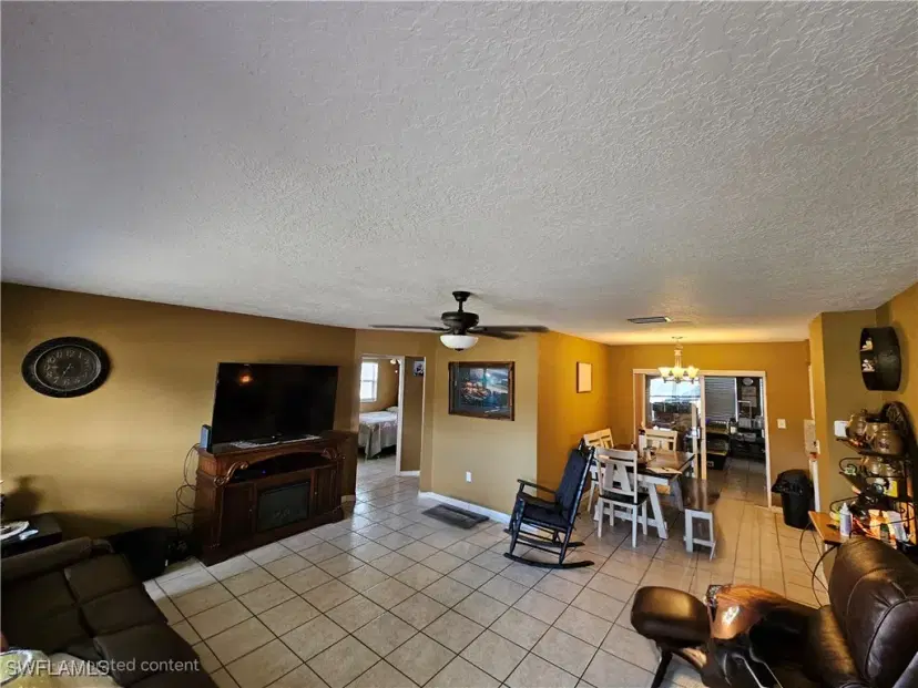 Picture of 7193 SW Bird Rd, Arcadia FL 34269