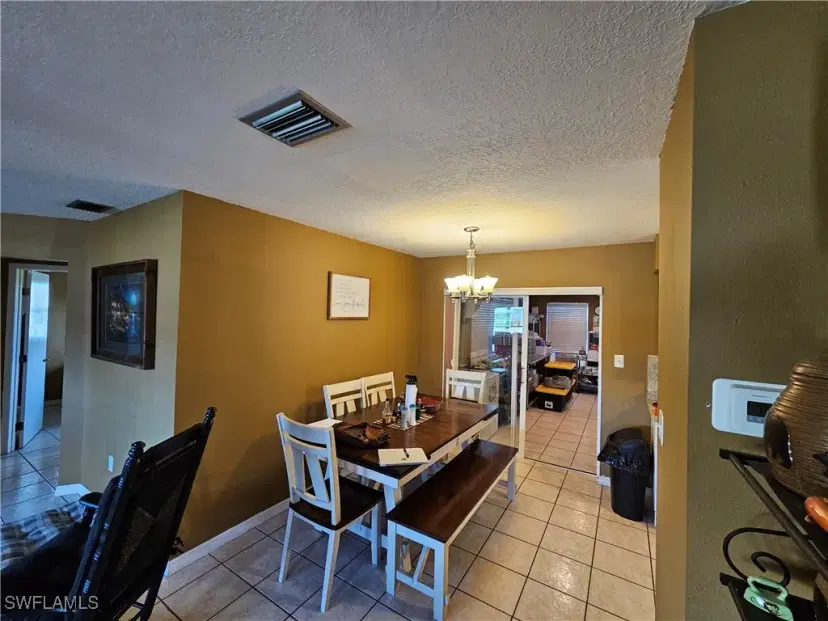 Picture of 7193 SW Bird Rd, Arcadia FL 34269