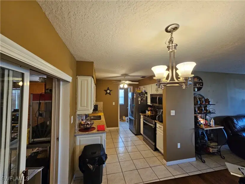 Picture of 7193 SW Bird Rd, Arcadia FL 34269
