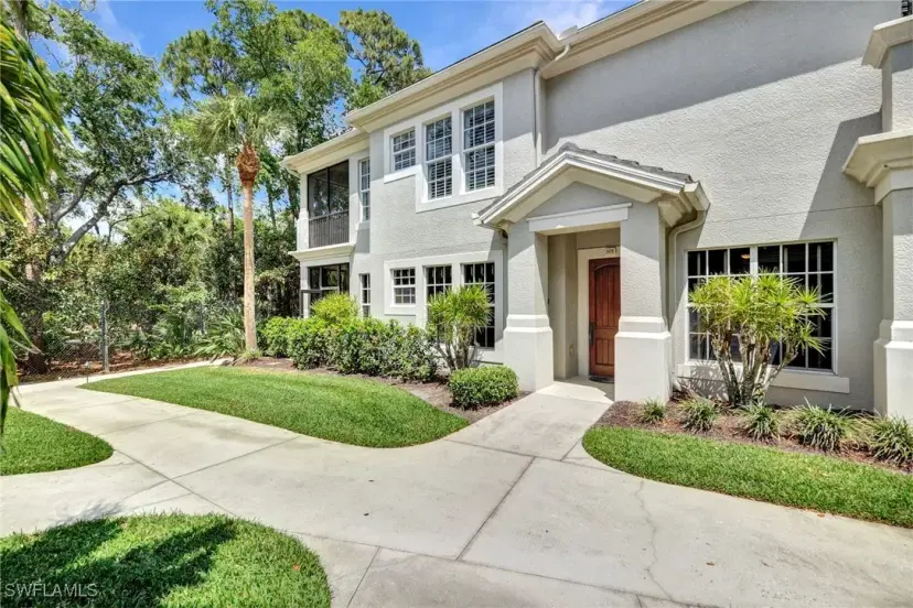 Picture of 1385 Remington Ct 8101, Naples FL 34110