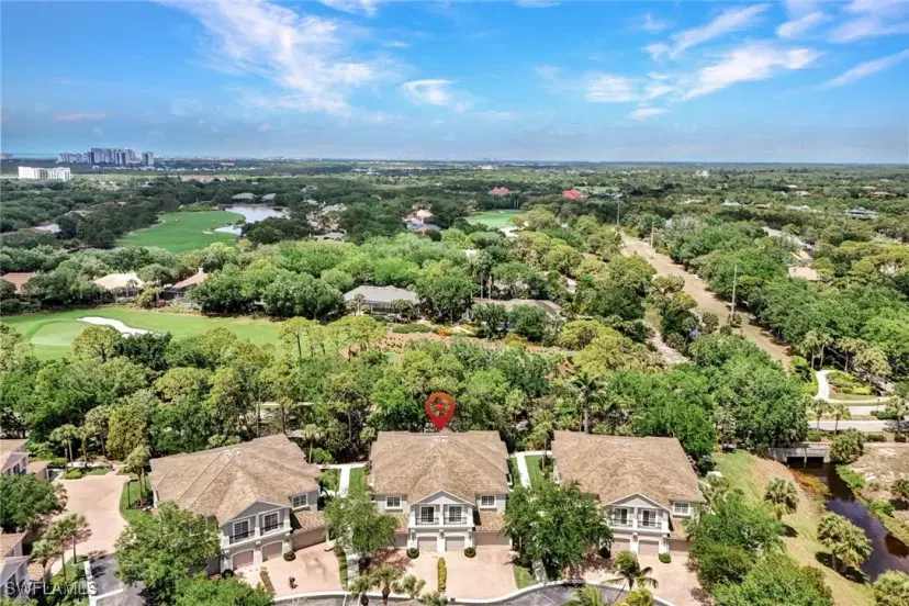 Picture of 1385 Remington Ct 8101, Naples FL 34110