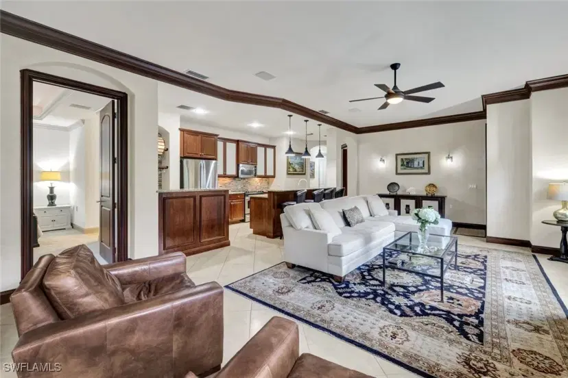 Picture of 1385 Remington Ct 8101, Naples FL 34110