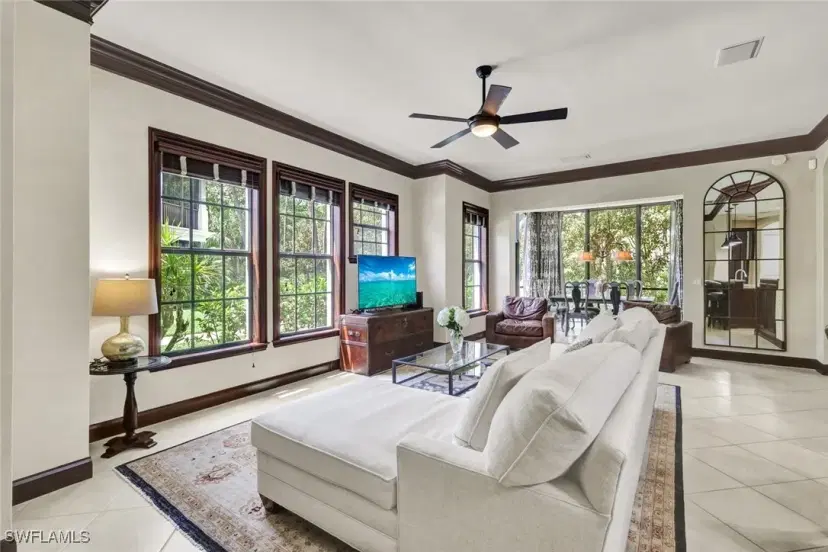 Picture of 1385 Remington Ct 8101, Naples FL 34110