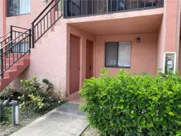Picture of 235 Lakeview Dr 102, Weston, FL 33326
