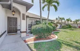 Picture of 304 NE 20Th Ter, Cape Coral, FL 33909