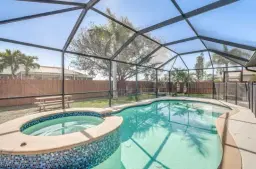 Picture of 304 NE 20Th Ter, Cape Coral, FL 33909