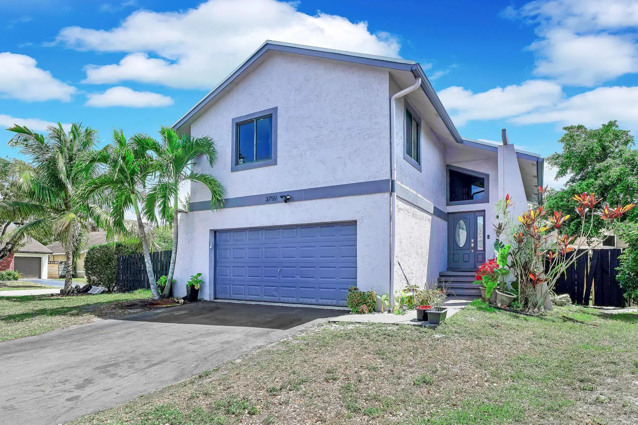 Picture of 3750 NW 73Rd Way, Coral Springs, FL 33065