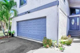 Picture of 3750 NW 73Rd Way, Coral Springs, FL 33065