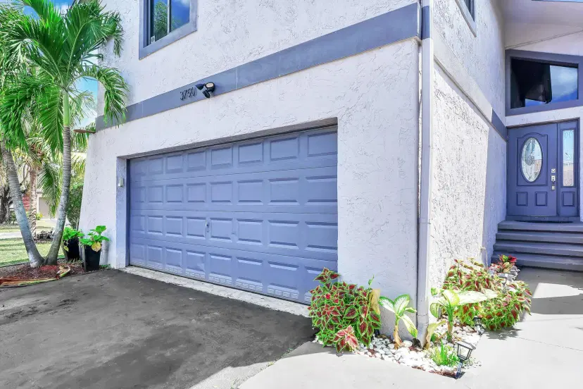 Picture of 3750 NW 73Rd Way, Coral Springs FL 33065