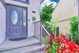 Picture of 3750 NW 73Rd Way, Coral Springs, FL 33065