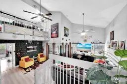 Picture of 3750 NW 73Rd Way, Coral Springs, FL 33065