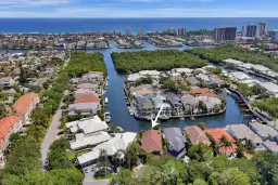 Picture of 5312 Boca Marina Circle N, Boca Raton, FL 33487