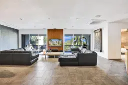 Picture of 3000 NE 16Th Ave D406, Oakland Park, FL 33334