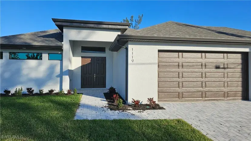Picture of 1119 NW 28Th Pl, Cape Coral FL 33993