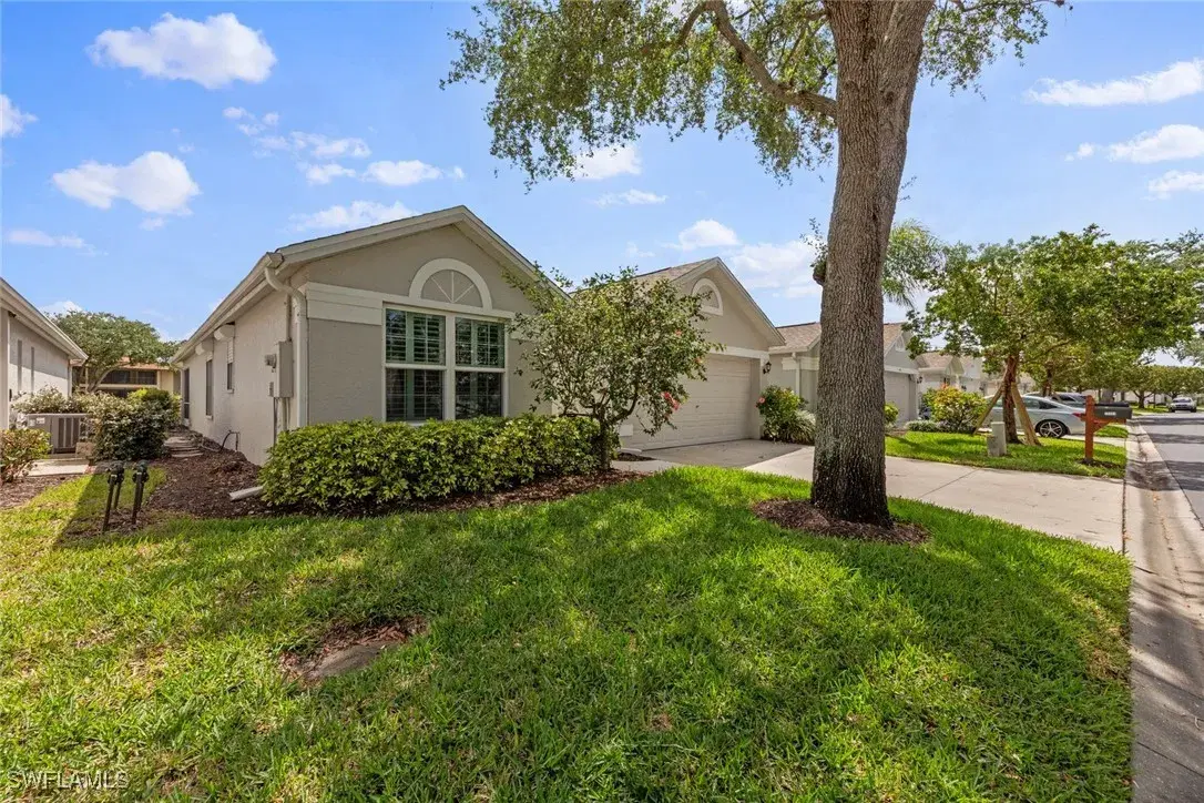Picture of 25401 Fairway Dunes Ct, Bonita Springs, FL 34135