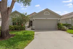 Picture of 25401 Fairway Dunes Ct, Bonita Springs, FL 34135