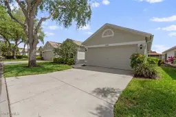 Picture of 25401 Fairway Dunes Ct, Bonita Springs, FL 34135