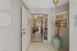 Picture of 25401 Fairway Dunes Ct, Bonita Springs, FL 34135