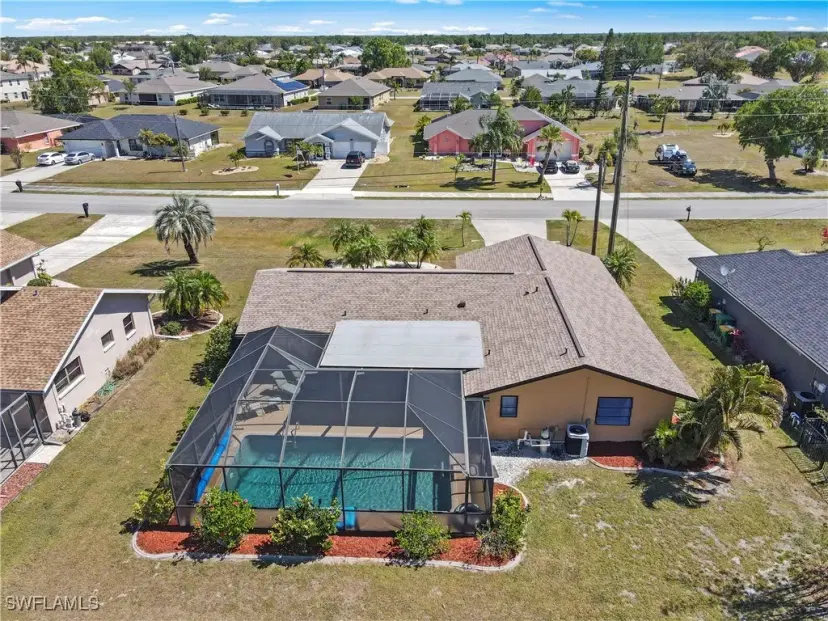 Picture of 2333 Rio De Janeiro Ave, Punta Gorda FL 33983