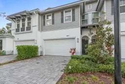 Picture of 4849 Pointe Midtown Road, Palm Beach Gardens, FL 33418