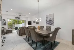 Picture of 4849 Pointe Midtown Road, Palm Beach Gardens, FL 33418