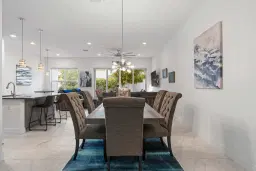 Picture of 4849 Pointe Midtown Road, Palm Beach Gardens, FL 33418