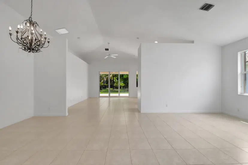 Picture of 9743 Sandpiper Lane, West Palm Beach FL 33411