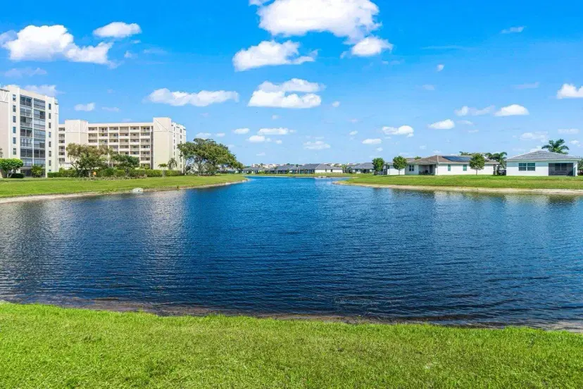 Picture of 7270 Ashford 204 Place 204, Delray Beach FL 33446