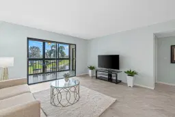 Picture of 7270 Ashford 204 Place 204, Delray Beach, FL 33446