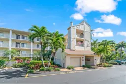 Picture of 7270 Ashford 204 Place 204, Delray Beach, FL 33446