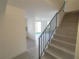 Picture of 1788 NW 55Th Ave 203, Lauderhill, FL 33313